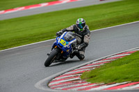 PJ-Motorsport-Photography-2018;anglesey;brands-hatch;cadwell-park;croft;donington-park;enduro-digital-images;event-digital-images;eventdigitalimages;mallory;no-limits;oulton-park;peter-wileman-photography;racing-digital-images;silverstone;snetterton;trackday-digital-images;trackday-photos;vmcc-banbury-run;welsh-2-day-enduro