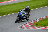 PJ-Motorsport-Photography-2018;anglesey;brands-hatch;cadwell-park;croft;donington-park;enduro-digital-images;event-digital-images;eventdigitalimages;mallory;no-limits;oulton-park;peter-wileman-photography;racing-digital-images;silverstone;snetterton;trackday-digital-images;trackday-photos;vmcc-banbury-run;welsh-2-day-enduro