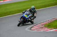 PJ-Motorsport-Photography-2018;anglesey;brands-hatch;cadwell-park;croft;donington-park;enduro-digital-images;event-digital-images;eventdigitalimages;mallory;no-limits;oulton-park;peter-wileman-photography;racing-digital-images;silverstone;snetterton;trackday-digital-images;trackday-photos;vmcc-banbury-run;welsh-2-day-enduro