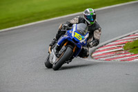 PJ-Motorsport-Photography-2018;anglesey;brands-hatch;cadwell-park;croft;donington-park;enduro-digital-images;event-digital-images;eventdigitalimages;mallory;no-limits;oulton-park;peter-wileman-photography;racing-digital-images;silverstone;snetterton;trackday-digital-images;trackday-photos;vmcc-banbury-run;welsh-2-day-enduro