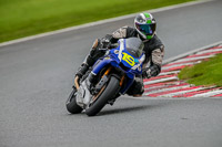 PJ-Motorsport-Photography-2018;anglesey;brands-hatch;cadwell-park;croft;donington-park;enduro-digital-images;event-digital-images;eventdigitalimages;mallory;no-limits;oulton-park;peter-wileman-photography;racing-digital-images;silverstone;snetterton;trackday-digital-images;trackday-photos;vmcc-banbury-run;welsh-2-day-enduro