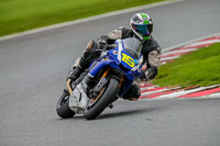 16-10-2018 Oulton photos by Pete Morris