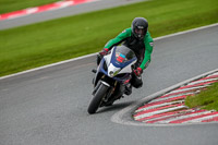 PJ-Motorsport-Photography-2018;anglesey;brands-hatch;cadwell-park;croft;donington-park;enduro-digital-images;event-digital-images;eventdigitalimages;mallory;no-limits;oulton-park;peter-wileman-photography;racing-digital-images;silverstone;snetterton;trackday-digital-images;trackday-photos;vmcc-banbury-run;welsh-2-day-enduro