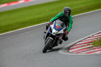 PJ-Motorsport-Photography-2018;anglesey;brands-hatch;cadwell-park;croft;donington-park;enduro-digital-images;event-digital-images;eventdigitalimages;mallory;no-limits;oulton-park;peter-wileman-photography;racing-digital-images;silverstone;snetterton;trackday-digital-images;trackday-photos;vmcc-banbury-run;welsh-2-day-enduro