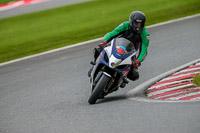 PJ-Motorsport-Photography-2018;anglesey;brands-hatch;cadwell-park;croft;donington-park;enduro-digital-images;event-digital-images;eventdigitalimages;mallory;no-limits;oulton-park;peter-wileman-photography;racing-digital-images;silverstone;snetterton;trackday-digital-images;trackday-photos;vmcc-banbury-run;welsh-2-day-enduro