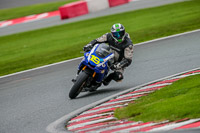 PJ-Motorsport-Photography-2018;anglesey;brands-hatch;cadwell-park;croft;donington-park;enduro-digital-images;event-digital-images;eventdigitalimages;mallory;no-limits;oulton-park;peter-wileman-photography;racing-digital-images;silverstone;snetterton;trackday-digital-images;trackday-photos;vmcc-banbury-run;welsh-2-day-enduro