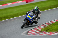 PJ-Motorsport-Photography-2018;anglesey;brands-hatch;cadwell-park;croft;donington-park;enduro-digital-images;event-digital-images;eventdigitalimages;mallory;no-limits;oulton-park;peter-wileman-photography;racing-digital-images;silverstone;snetterton;trackday-digital-images;trackday-photos;vmcc-banbury-run;welsh-2-day-enduro