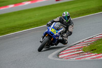 PJ-Motorsport-Photography-2018;anglesey;brands-hatch;cadwell-park;croft;donington-park;enduro-digital-images;event-digital-images;eventdigitalimages;mallory;no-limits;oulton-park;peter-wileman-photography;racing-digital-images;silverstone;snetterton;trackday-digital-images;trackday-photos;vmcc-banbury-run;welsh-2-day-enduro