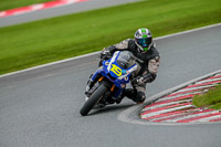 PJ-Motorsport-Photography-2018;anglesey;brands-hatch;cadwell-park;croft;donington-park;enduro-digital-images;event-digital-images;eventdigitalimages;mallory;no-limits;oulton-park;peter-wileman-photography;racing-digital-images;silverstone;snetterton;trackday-digital-images;trackday-photos;vmcc-banbury-run;welsh-2-day-enduro