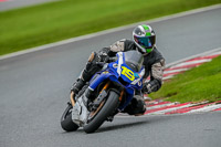 PJ-Motorsport-Photography-2018;anglesey;brands-hatch;cadwell-park;croft;donington-park;enduro-digital-images;event-digital-images;eventdigitalimages;mallory;no-limits;oulton-park;peter-wileman-photography;racing-digital-images;silverstone;snetterton;trackday-digital-images;trackday-photos;vmcc-banbury-run;welsh-2-day-enduro