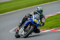 PJ-Motorsport-Photography-2018;anglesey;brands-hatch;cadwell-park;croft;donington-park;enduro-digital-images;event-digital-images;eventdigitalimages;mallory;no-limits;oulton-park;peter-wileman-photography;racing-digital-images;silverstone;snetterton;trackday-digital-images;trackday-photos;vmcc-banbury-run;welsh-2-day-enduro