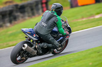 PJ-Motorsport-Photography-2018;anglesey;brands-hatch;cadwell-park;croft;donington-park;enduro-digital-images;event-digital-images;eventdigitalimages;mallory;no-limits;oulton-park;peter-wileman-photography;racing-digital-images;silverstone;snetterton;trackday-digital-images;trackday-photos;vmcc-banbury-run;welsh-2-day-enduro