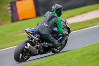 PJ-Motorsport-Photography-2018;anglesey;brands-hatch;cadwell-park;croft;donington-park;enduro-digital-images;event-digital-images;eventdigitalimages;mallory;no-limits;oulton-park;peter-wileman-photography;racing-digital-images;silverstone;snetterton;trackday-digital-images;trackday-photos;vmcc-banbury-run;welsh-2-day-enduro