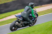 PJ-Motorsport-Photography-2018;anglesey;brands-hatch;cadwell-park;croft;donington-park;enduro-digital-images;event-digital-images;eventdigitalimages;mallory;no-limits;oulton-park;peter-wileman-photography;racing-digital-images;silverstone;snetterton;trackday-digital-images;trackday-photos;vmcc-banbury-run;welsh-2-day-enduro
