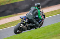 PJ-Motorsport-Photography-2018;anglesey;brands-hatch;cadwell-park;croft;donington-park;enduro-digital-images;event-digital-images;eventdigitalimages;mallory;no-limits;oulton-park;peter-wileman-photography;racing-digital-images;silverstone;snetterton;trackday-digital-images;trackday-photos;vmcc-banbury-run;welsh-2-day-enduro