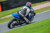 PJ-Motorsport-Photography-2018;anglesey;brands-hatch;cadwell-park;croft;donington-park;enduro-digital-images;event-digital-images;eventdigitalimages;mallory;no-limits;oulton-park;peter-wileman-photography;racing-digital-images;silverstone;snetterton;trackday-digital-images;trackday-photos;vmcc-banbury-run;welsh-2-day-enduro