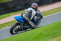PJ-Motorsport-Photography-2018;anglesey;brands-hatch;cadwell-park;croft;donington-park;enduro-digital-images;event-digital-images;eventdigitalimages;mallory;no-limits;oulton-park;peter-wileman-photography;racing-digital-images;silverstone;snetterton;trackday-digital-images;trackday-photos;vmcc-banbury-run;welsh-2-day-enduro