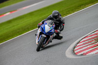 PJ-Motorsport-Photography-2018;anglesey;brands-hatch;cadwell-park;croft;donington-park;enduro-digital-images;event-digital-images;eventdigitalimages;mallory;no-limits;oulton-park;peter-wileman-photography;racing-digital-images;silverstone;snetterton;trackday-digital-images;trackday-photos;vmcc-banbury-run;welsh-2-day-enduro
