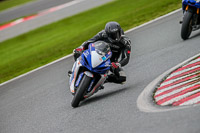 PJ-Motorsport-Photography-2018;anglesey;brands-hatch;cadwell-park;croft;donington-park;enduro-digital-images;event-digital-images;eventdigitalimages;mallory;no-limits;oulton-park;peter-wileman-photography;racing-digital-images;silverstone;snetterton;trackday-digital-images;trackday-photos;vmcc-banbury-run;welsh-2-day-enduro