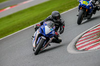 PJ-Motorsport-Photography-2018;anglesey;brands-hatch;cadwell-park;croft;donington-park;enduro-digital-images;event-digital-images;eventdigitalimages;mallory;no-limits;oulton-park;peter-wileman-photography;racing-digital-images;silverstone;snetterton;trackday-digital-images;trackday-photos;vmcc-banbury-run;welsh-2-day-enduro