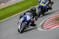 PJ-Motorsport-Photography-2018;anglesey;brands-hatch;cadwell-park;croft;donington-park;enduro-digital-images;event-digital-images;eventdigitalimages;mallory;no-limits;oulton-park;peter-wileman-photography;racing-digital-images;silverstone;snetterton;trackday-digital-images;trackday-photos;vmcc-banbury-run;welsh-2-day-enduro