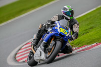 PJ-Motorsport-Photography-2018;anglesey;brands-hatch;cadwell-park;croft;donington-park;enduro-digital-images;event-digital-images;eventdigitalimages;mallory;no-limits;oulton-park;peter-wileman-photography;racing-digital-images;silverstone;snetterton;trackday-digital-images;trackday-photos;vmcc-banbury-run;welsh-2-day-enduro