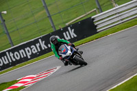 PJ-Motorsport-Photography-2018;anglesey;brands-hatch;cadwell-park;croft;donington-park;enduro-digital-images;event-digital-images;eventdigitalimages;mallory;no-limits;oulton-park;peter-wileman-photography;racing-digital-images;silverstone;snetterton;trackday-digital-images;trackday-photos;vmcc-banbury-run;welsh-2-day-enduro
