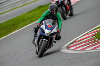 PJ-Motorsport-Photography-2018;anglesey;brands-hatch;cadwell-park;croft;donington-park;enduro-digital-images;event-digital-images;eventdigitalimages;mallory;no-limits;oulton-park;peter-wileman-photography;racing-digital-images;silverstone;snetterton;trackday-digital-images;trackday-photos;vmcc-banbury-run;welsh-2-day-enduro