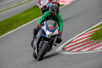 PJ-Motorsport-Photography-2018;anglesey;brands-hatch;cadwell-park;croft;donington-park;enduro-digital-images;event-digital-images;eventdigitalimages;mallory;no-limits;oulton-park;peter-wileman-photography;racing-digital-images;silverstone;snetterton;trackday-digital-images;trackday-photos;vmcc-banbury-run;welsh-2-day-enduro