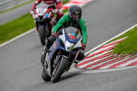 PJ-Motorsport-Photography-2018;anglesey;brands-hatch;cadwell-park;croft;donington-park;enduro-digital-images;event-digital-images;eventdigitalimages;mallory;no-limits;oulton-park;peter-wileman-photography;racing-digital-images;silverstone;snetterton;trackday-digital-images;trackday-photos;vmcc-banbury-run;welsh-2-day-enduro