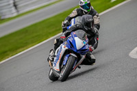 PJ-Motorsport-Photography-2018;anglesey;brands-hatch;cadwell-park;croft;donington-park;enduro-digital-images;event-digital-images;eventdigitalimages;mallory;no-limits;oulton-park;peter-wileman-photography;racing-digital-images;silverstone;snetterton;trackday-digital-images;trackday-photos;vmcc-banbury-run;welsh-2-day-enduro