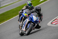 PJ-Motorsport-Photography-2018;anglesey;brands-hatch;cadwell-park;croft;donington-park;enduro-digital-images;event-digital-images;eventdigitalimages;mallory;no-limits;oulton-park;peter-wileman-photography;racing-digital-images;silverstone;snetterton;trackday-digital-images;trackday-photos;vmcc-banbury-run;welsh-2-day-enduro