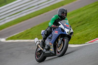 PJ-Motorsport-Photography-2018;anglesey;brands-hatch;cadwell-park;croft;donington-park;enduro-digital-images;event-digital-images;eventdigitalimages;mallory;no-limits;oulton-park;peter-wileman-photography;racing-digital-images;silverstone;snetterton;trackday-digital-images;trackday-photos;vmcc-banbury-run;welsh-2-day-enduro