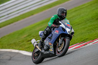 PJ-Motorsport-Photography-2018;anglesey;brands-hatch;cadwell-park;croft;donington-park;enduro-digital-images;event-digital-images;eventdigitalimages;mallory;no-limits;oulton-park;peter-wileman-photography;racing-digital-images;silverstone;snetterton;trackday-digital-images;trackday-photos;vmcc-banbury-run;welsh-2-day-enduro