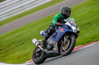 PJ-Motorsport-Photography-2018;anglesey;brands-hatch;cadwell-park;croft;donington-park;enduro-digital-images;event-digital-images;eventdigitalimages;mallory;no-limits;oulton-park;peter-wileman-photography;racing-digital-images;silverstone;snetterton;trackday-digital-images;trackday-photos;vmcc-banbury-run;welsh-2-day-enduro