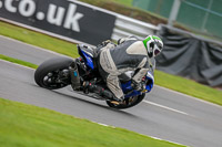 PJ-Motorsport-Photography-2018;anglesey;brands-hatch;cadwell-park;croft;donington-park;enduro-digital-images;event-digital-images;eventdigitalimages;mallory;no-limits;oulton-park;peter-wileman-photography;racing-digital-images;silverstone;snetterton;trackday-digital-images;trackday-photos;vmcc-banbury-run;welsh-2-day-enduro