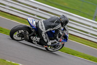 PJ-Motorsport-Photography-2018;anglesey;brands-hatch;cadwell-park;croft;donington-park;enduro-digital-images;event-digital-images;eventdigitalimages;mallory;no-limits;oulton-park;peter-wileman-photography;racing-digital-images;silverstone;snetterton;trackday-digital-images;trackday-photos;vmcc-banbury-run;welsh-2-day-enduro