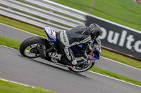 PJ-Motorsport-Photography-2018;anglesey;brands-hatch;cadwell-park;croft;donington-park;enduro-digital-images;event-digital-images;eventdigitalimages;mallory;no-limits;oulton-park;peter-wileman-photography;racing-digital-images;silverstone;snetterton;trackday-digital-images;trackday-photos;vmcc-banbury-run;welsh-2-day-enduro