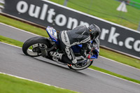 PJ-Motorsport-Photography-2018;anglesey;brands-hatch;cadwell-park;croft;donington-park;enduro-digital-images;event-digital-images;eventdigitalimages;mallory;no-limits;oulton-park;peter-wileman-photography;racing-digital-images;silverstone;snetterton;trackday-digital-images;trackday-photos;vmcc-banbury-run;welsh-2-day-enduro