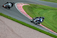 PJ-Motorsport-Photography-2018;anglesey;brands-hatch;cadwell-park;croft;donington-park;enduro-digital-images;event-digital-images;eventdigitalimages;mallory;no-limits;oulton-park;peter-wileman-photography;racing-digital-images;silverstone;snetterton;trackday-digital-images;trackday-photos;vmcc-banbury-run;welsh-2-day-enduro