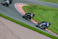 PJ-Motorsport-Photography-2018;anglesey;brands-hatch;cadwell-park;croft;donington-park;enduro-digital-images;event-digital-images;eventdigitalimages;mallory;no-limits;oulton-park;peter-wileman-photography;racing-digital-images;silverstone;snetterton;trackday-digital-images;trackday-photos;vmcc-banbury-run;welsh-2-day-enduro