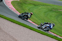 PJ-Motorsport-Photography-2018;anglesey;brands-hatch;cadwell-park;croft;donington-park;enduro-digital-images;event-digital-images;eventdigitalimages;mallory;no-limits;oulton-park;peter-wileman-photography;racing-digital-images;silverstone;snetterton;trackday-digital-images;trackday-photos;vmcc-banbury-run;welsh-2-day-enduro