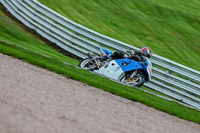 PJ-Motorsport-Photography-2018;anglesey;brands-hatch;cadwell-park;croft;donington-park;enduro-digital-images;event-digital-images;eventdigitalimages;mallory;no-limits;oulton-park;peter-wileman-photography;racing-digital-images;silverstone;snetterton;trackday-digital-images;trackday-photos;vmcc-banbury-run;welsh-2-day-enduro