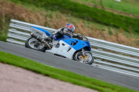 PJ-Motorsport-Photography-2018;anglesey;brands-hatch;cadwell-park;croft;donington-park;enduro-digital-images;event-digital-images;eventdigitalimages;mallory;no-limits;oulton-park;peter-wileman-photography;racing-digital-images;silverstone;snetterton;trackday-digital-images;trackday-photos;vmcc-banbury-run;welsh-2-day-enduro