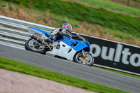 PJ-Motorsport-Photography-2018;anglesey;brands-hatch;cadwell-park;croft;donington-park;enduro-digital-images;event-digital-images;eventdigitalimages;mallory;no-limits;oulton-park;peter-wileman-photography;racing-digital-images;silverstone;snetterton;trackday-digital-images;trackday-photos;vmcc-banbury-run;welsh-2-day-enduro