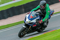 PJ-Motorsport-Photography-2018;anglesey;brands-hatch;cadwell-park;croft;donington-park;enduro-digital-images;event-digital-images;eventdigitalimages;mallory;no-limits;oulton-park;peter-wileman-photography;racing-digital-images;silverstone;snetterton;trackday-digital-images;trackday-photos;vmcc-banbury-run;welsh-2-day-enduro