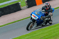PJ-Motorsport-Photography-2018;anglesey;brands-hatch;cadwell-park;croft;donington-park;enduro-digital-images;event-digital-images;eventdigitalimages;mallory;no-limits;oulton-park;peter-wileman-photography;racing-digital-images;silverstone;snetterton;trackday-digital-images;trackday-photos;vmcc-banbury-run;welsh-2-day-enduro