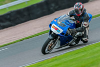 PJ-Motorsport-Photography-2018;anglesey;brands-hatch;cadwell-park;croft;donington-park;enduro-digital-images;event-digital-images;eventdigitalimages;mallory;no-limits;oulton-park;peter-wileman-photography;racing-digital-images;silverstone;snetterton;trackday-digital-images;trackday-photos;vmcc-banbury-run;welsh-2-day-enduro