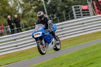 PJ-Motorsport-Photography-2018;anglesey;brands-hatch;cadwell-park;croft;donington-park;enduro-digital-images;event-digital-images;eventdigitalimages;mallory;no-limits;oulton-park;peter-wileman-photography;racing-digital-images;silverstone;snetterton;trackday-digital-images;trackday-photos;vmcc-banbury-run;welsh-2-day-enduro
