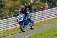 PJ-Motorsport-Photography-2018;anglesey;brands-hatch;cadwell-park;croft;donington-park;enduro-digital-images;event-digital-images;eventdigitalimages;mallory;no-limits;oulton-park;peter-wileman-photography;racing-digital-images;silverstone;snetterton;trackday-digital-images;trackday-photos;vmcc-banbury-run;welsh-2-day-enduro